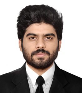 usama-mukhyer-.net-developer