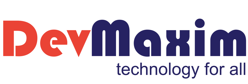 devmaxim-logo